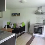 Koeckhausen Naehe Red Bull Ring Apartamento *