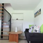 Apartamento Koeckhausen Naehe Red Bull Ring *