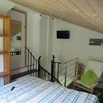 Koeckhausen Naehe Red Bull Ring * Rattenberg (Styria)