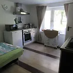Apartamento Koeckhausen Naehe Red Bull Ring