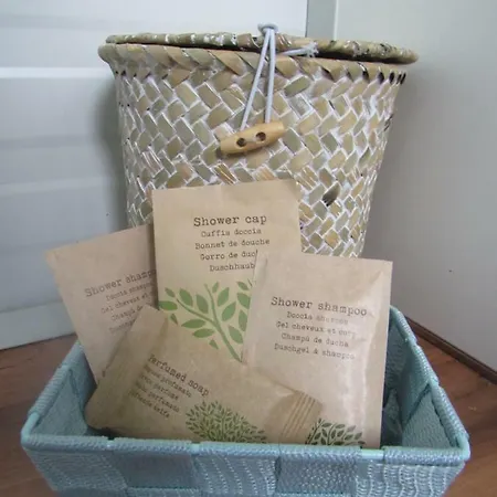 아파트 Koeckhausen Naehe Red Bull Ring Rattenberg (Styria)