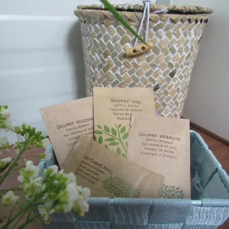 아파트 Koeckhausen Naehe Red Bull Ring Rattenberg (Styria)