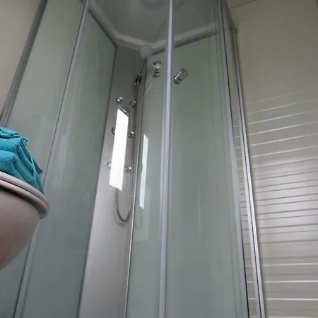 Apartament Koeckhausen Naehe Red Bull Ring *