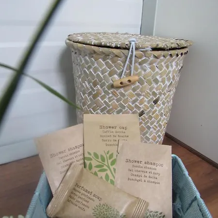 Koeckhausen Naehe Red Bull Ring Rattenberg (Styria)