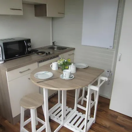 Koeckhausen Naehe Red Bull Ring Rattenberg (Styria)