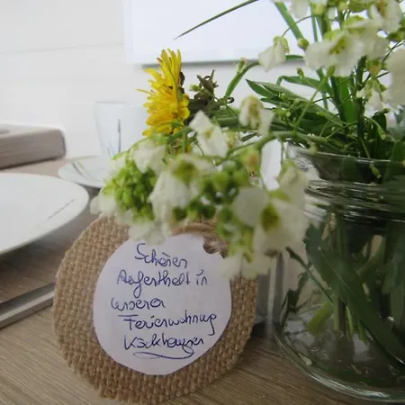 Koeckhausen Naehe Red Bull Ring * Rattenberg (Styria)