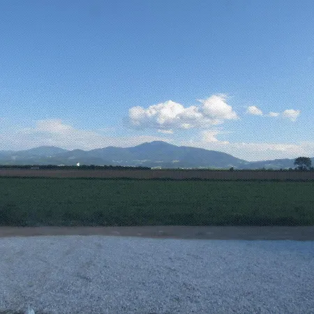 Koeckhausen Naehe Red Bull Ring * Rattenberg (Styria)