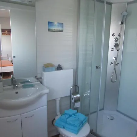 Apartament Koeckhausen Naehe Red Bull Ring