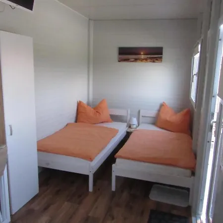 Koeckhausen Naehe Red Bull Ring *