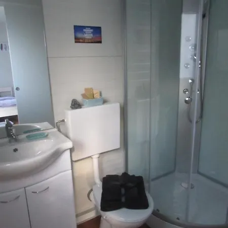 Koeckhausen Naehe Red Bull Ring *