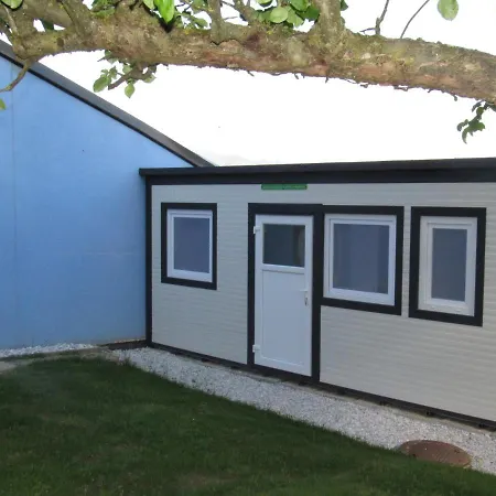 Koeckhausen Naehe Red Bull Ring Apartament Rattenberg (Styria)