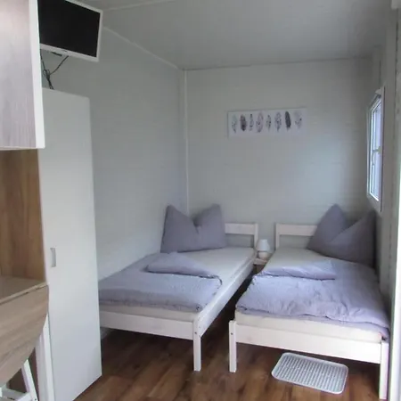 Koeckhausen Naehe Red Bull Ring Rattenberg (Styria)