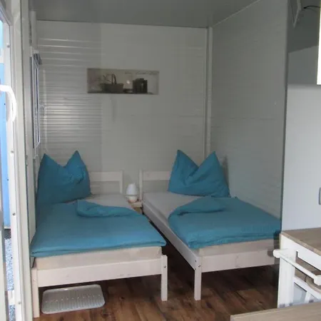 Koeckhausen Naehe Red Bull Ring Apartament Rattenberg (Styria)