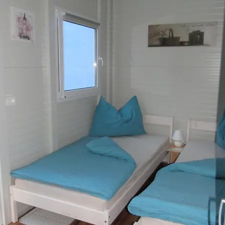 Koeckhausen Naehe Red Bull Ring * Rattenberg (Styria)