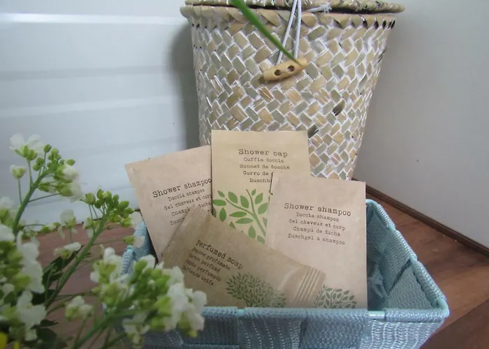 Apartamento Koeckhausen Naehe Red Bull Ring Rattenberg (Styria)