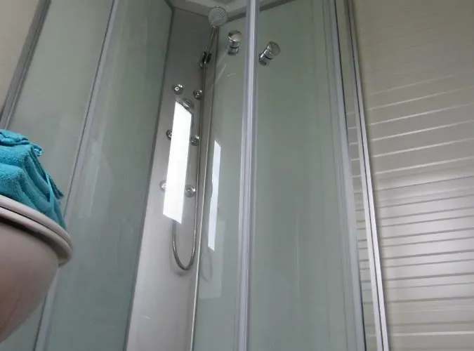 Apartamento Koeckhausen Naehe Red Bull Ring *