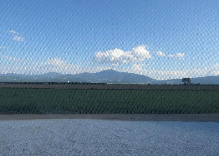 Koeckhausen Naehe Red Bull Ring * Rattenberg