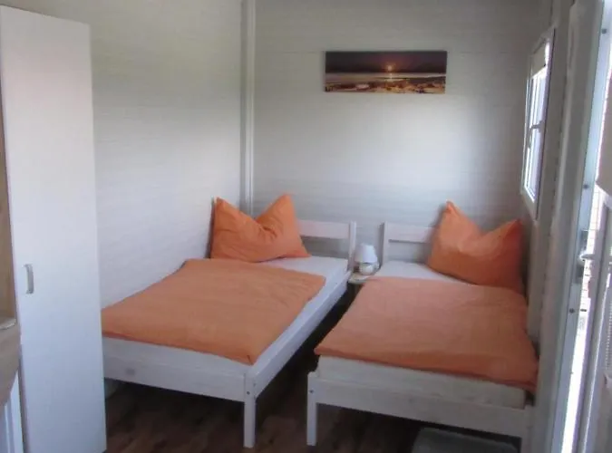 Koeckhausen Naehe Red Bull Ring *