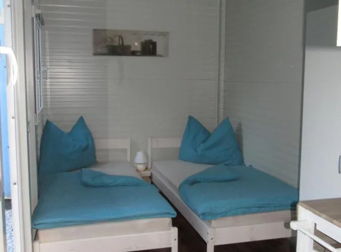 Koeckhausen Naehe Red Bull Ring アパート Rattenberg