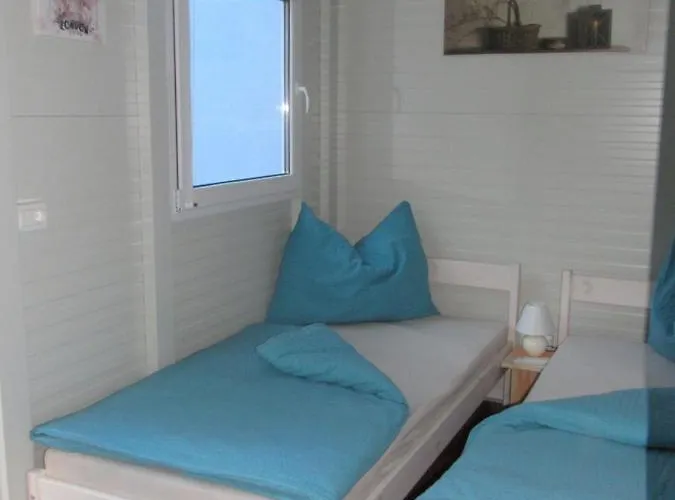 Koeckhausen Naehe Red Bull Ring * Rattenberg